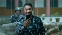 Chalo Bulawa Aaya Hai - 22nd September 2025